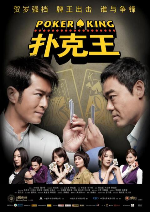 国产日产欧美一区二区三区